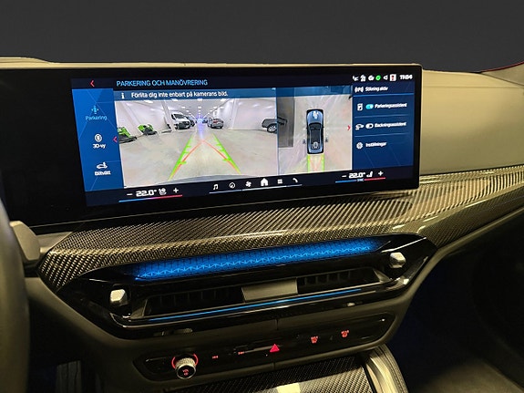BMW M4 15 of 20