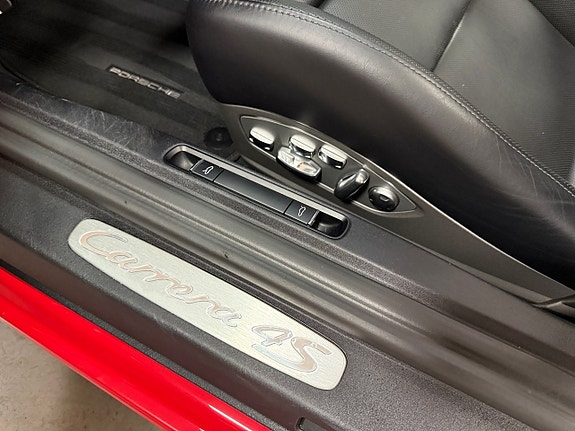 Porsche 911 10 of 22