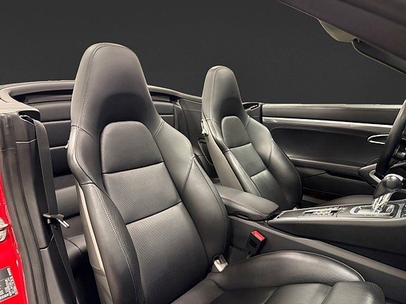 Porsche 911 13 of 22