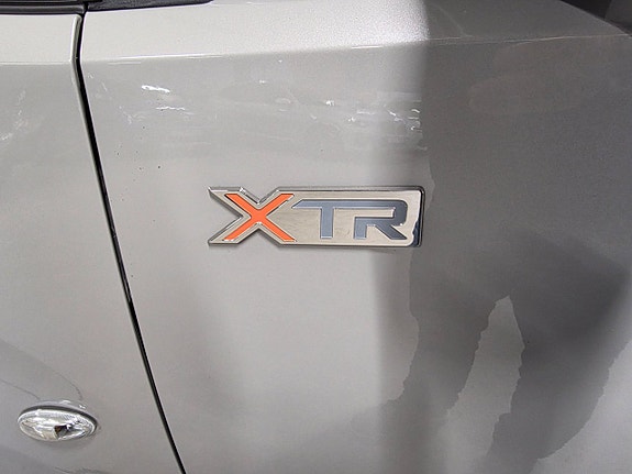 Citroen Berlingo 11 of 16