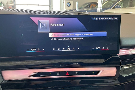 BMW 530e 13 of 18