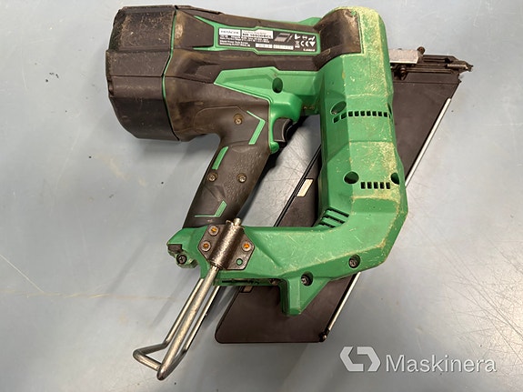 Product image 6 of 10