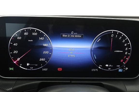 Mercedes-Benz C300 20 of 30