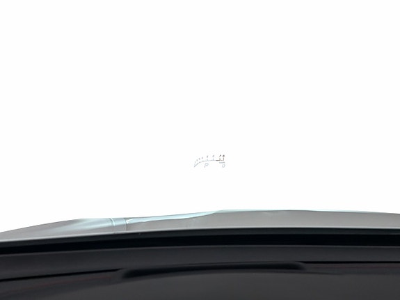 Mercedes-Benz GLC43 13 of 30