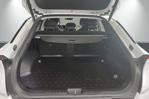 Kia EV6 17 of 28