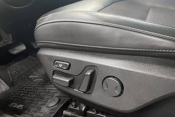 Kia EV6 22 of 28