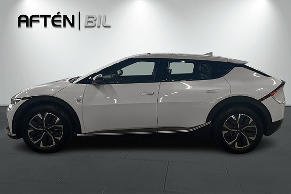 Kia EV6 6 of 28