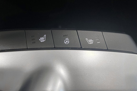 Kia EV6 25 of 28