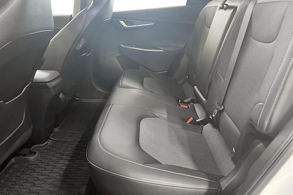 Kia EV6 16 of 28