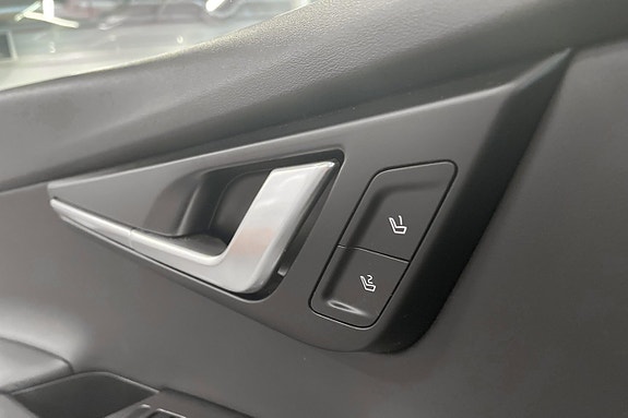 Kia EV6 21 of 28