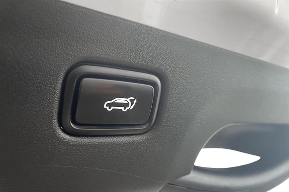 Kia EV6 18 of 28