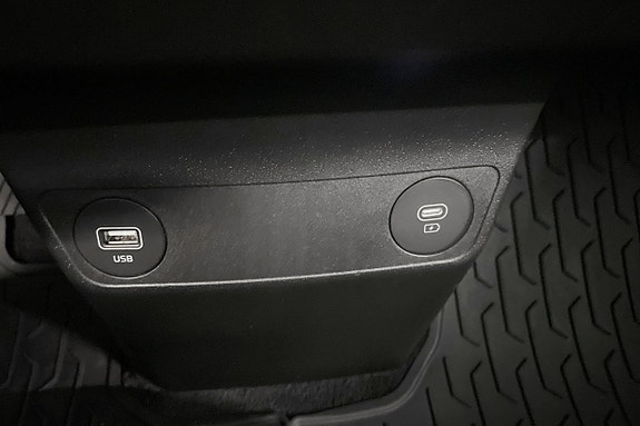 Kia EV6 28 of 28