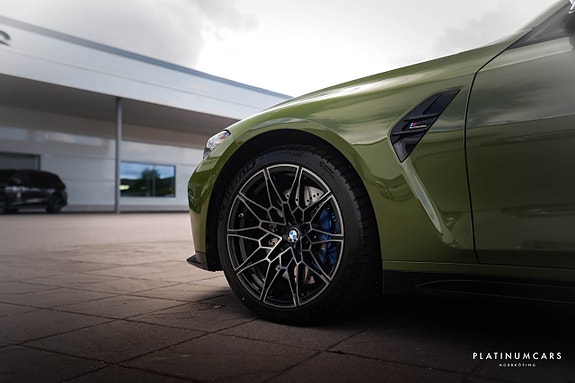BMW M3 22 of 22