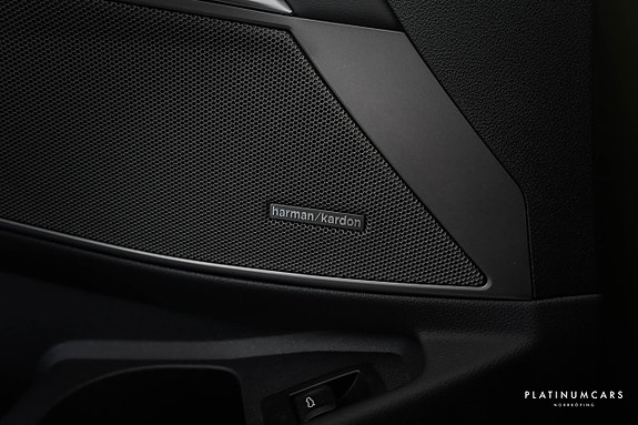 BMW M3 16 of 22