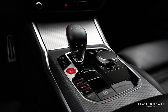 BMW M3 12 of 22