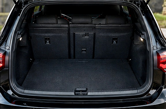 Volkswagen Golf VIII 20 of 21