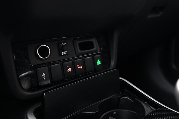 Mitsubishi Outlander 16 of 26