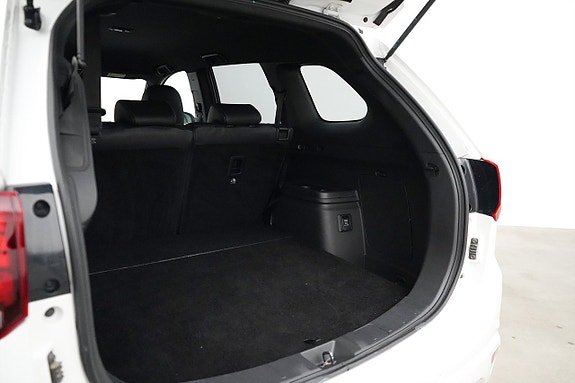 Mitsubishi Outlander 21 of 26
