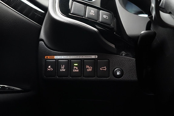 Mitsubishi Outlander 11 of 26