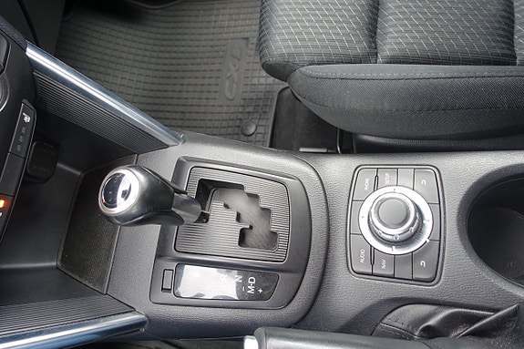 Mazda CX-5 22 of 25