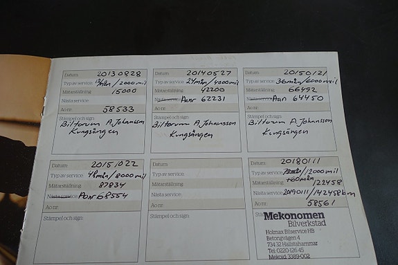 Mazda CX-5 23 of 25