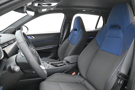 Lynk & Co 01 9 of 27