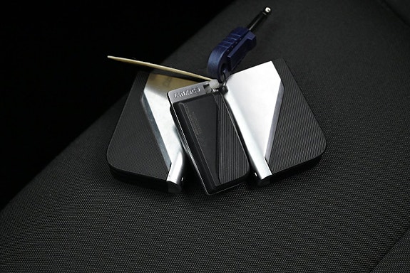 Lynk & Co 01 18 of 27