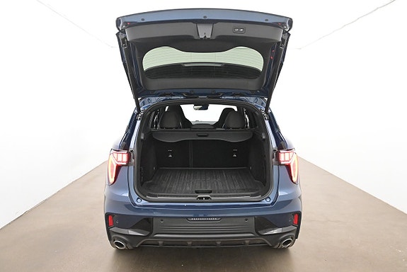 Lynk & Co 01 22 of 27