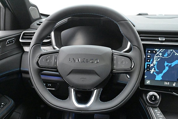 Lynk & Co 01 7 of 27