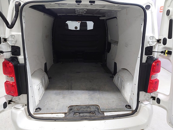 Peugeot Expert 10 of 14