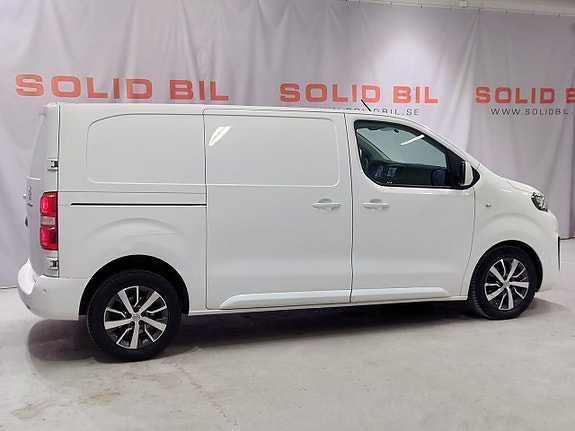Peugeot Expert 6 of 14