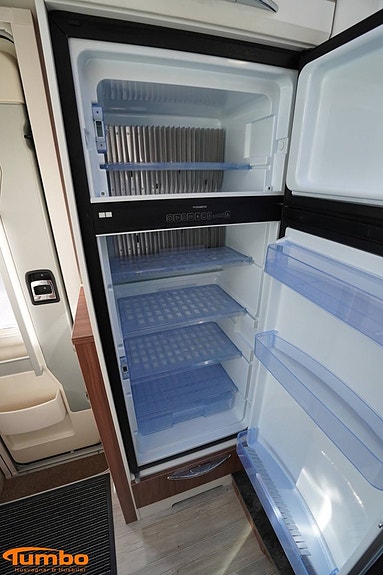 Pilote P746C, Automat, Alde 9 of 21
