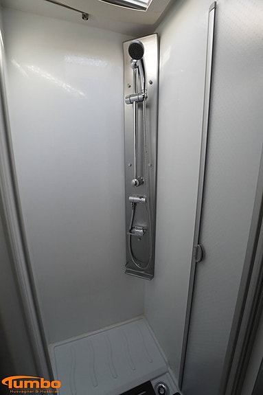 Pilote P746C, Automat, Alde 12 of 21
