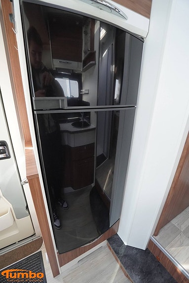 Pilote P746C, Automat, Alde 8 of 21