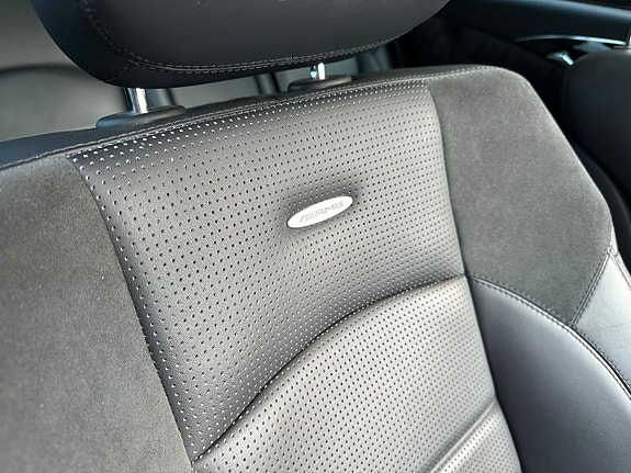 Mercedes-Benz E63 13 of 29