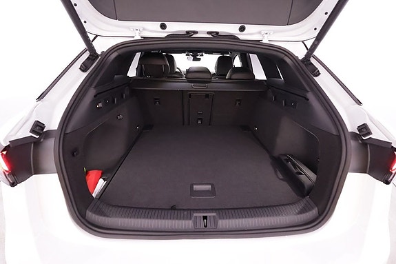 Volkswagen ID.7 13 of 18