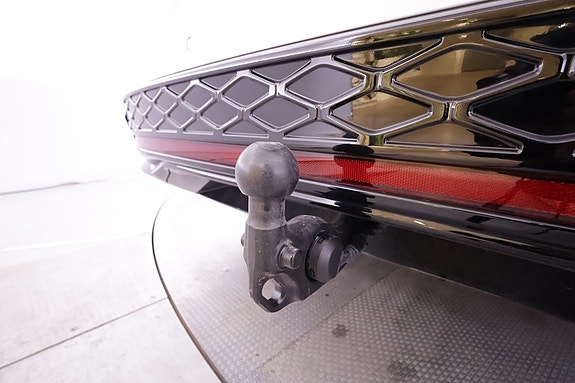Volkswagen ID.7 14 of 18