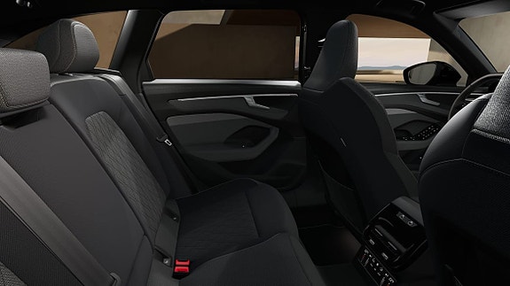Audi A6 allroad 11 of 11
