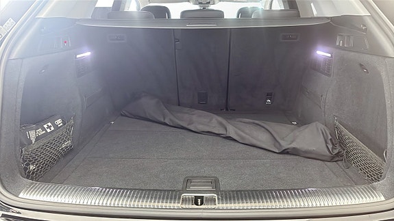 Audi Q5 12 of 12