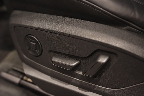 Audi e-tron Sportback 13 of 24