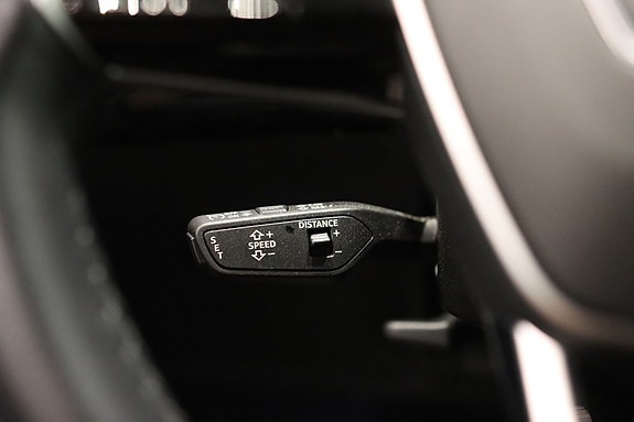 Audi e-tron Sportback 16 of 24