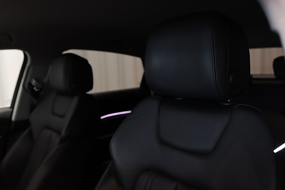 Audi e-tron Sportback 24 of 24