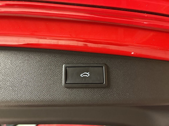 Seat Leon 15 of 28