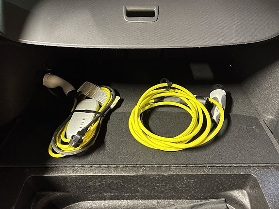 Seat Leon 13 of 28