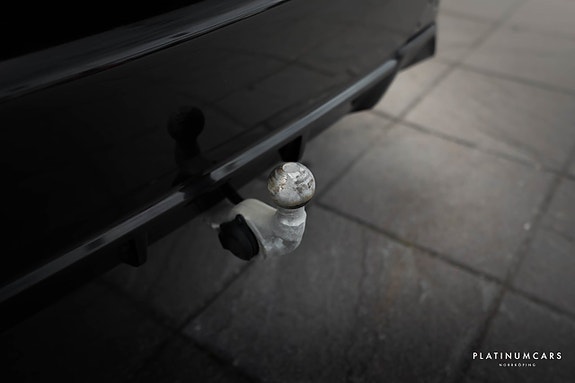 BMW 225e 17 of 18