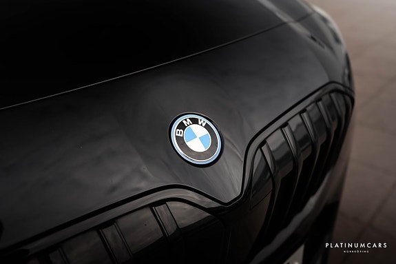 BMW 225e 15 of 18