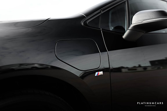 BMW 225e 16 of 18