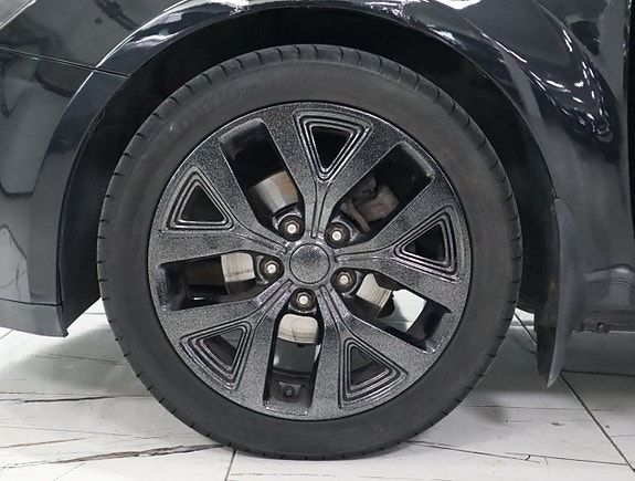Kia Ceed 16 of 16