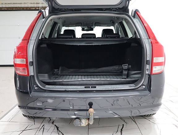 Kia Ceed 6 of 16