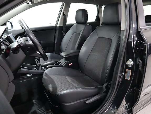 Kia Ceed 7 of 16